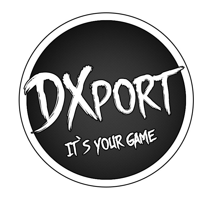 Game Portal - D&#1202;Port. It`s your game