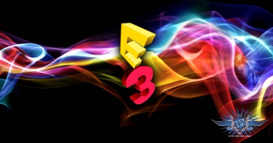 E3 2013,      ?