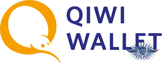  VIP  QIWI 