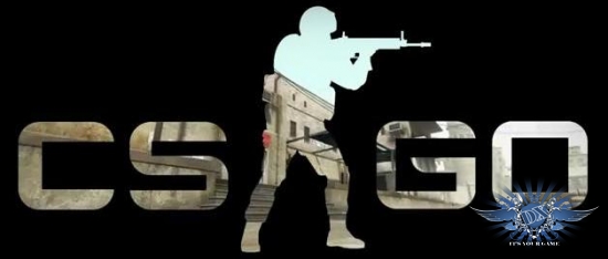 Counter-Strike: Global Offensive   Linux!