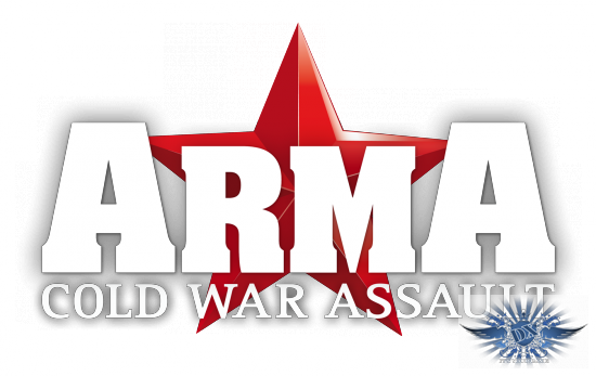 ARMA: Cold War Assault   Steam!