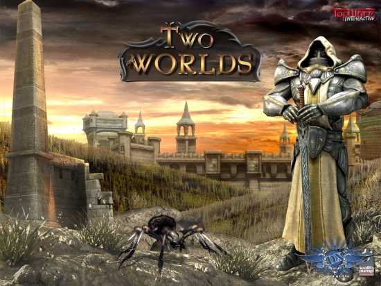    Two Worlds Epic Edition   Steam.