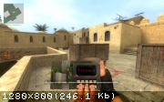 Counter Strike  Source v71 [v.1.0.0.71] (2012) PC | DXPort