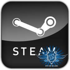 Steam скоро начнет продажу неигровых приложений?