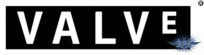 Valve занялась формированием новой команды разработчиков на основе Star Filled Studios