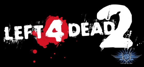 Акция на Left 4 Dead 2