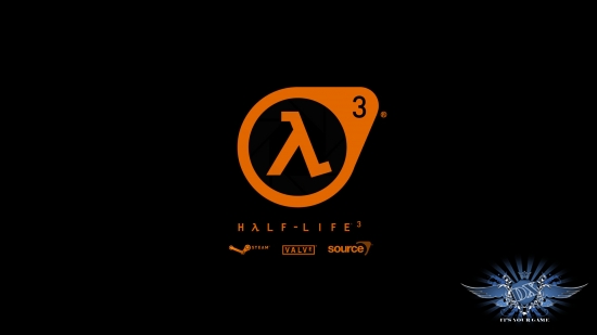 Half-Life 3 и Left 4 Dead 3