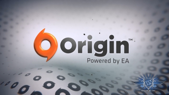 Origin – это сервис, который делает игры ЕА лучше