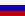OverDrive дозаявлен в состав сборной России на EC2013