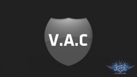 Valve проверяет кэш DNS на компьютерах игроков Counter-Strike.