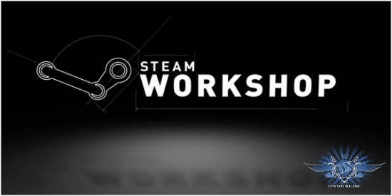 Valve позволила разработчикам устраивать собственные распродажи в Steam